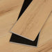 CALI Floors - Longboards® Collection - 9 in. x 70 in. SPC Flooring - Morro Beige