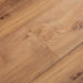 CALI Floors - Longboards® Collection - 9 in. x 70 in. SPC Flooring - North Shore Oak Close View