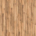 CALI Floors - Longboards® Collection - 9 in. x 70 in. SPC Flooring - North Shore Oak Variation View