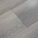 CALI Floors - Longboards® Collection - 9 in. x 70 in. SPC Flooring - Oceanic Oak Close View