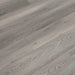 CALI Floors - Longboards® Collection - 9 in. x 70 in. SPC Flooring - Oceanic Oak Installed
