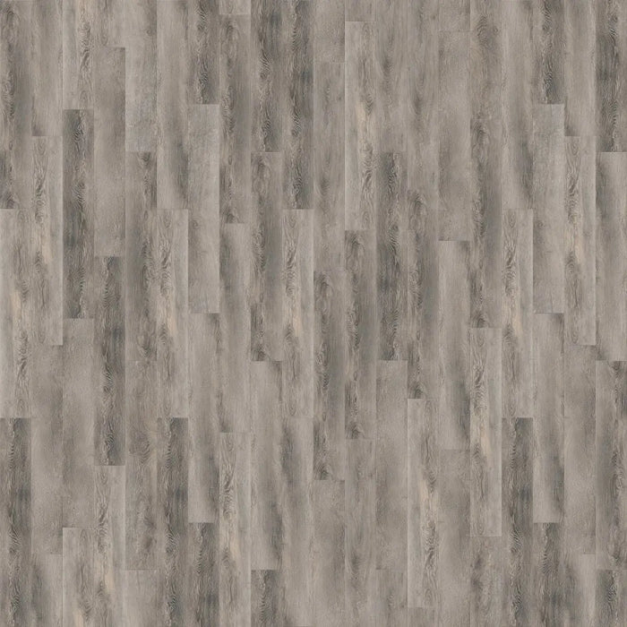 CALI Floors - Longboards® Collection - 9 in. x 70 in. SPC Flooring - Oceanic Oak Variation View
