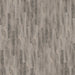 CALI Floors - Longboards® Collection - 9 in. x 70 in. SPC Flooring - Oceanic Oak Variation View