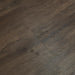 CALI Floors - Longboards® Collection - 9 in. x 70 in. SPC Flooring - Offshore Oak Close View 2