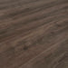 CALI Floors - Longboards® Collection - 9 in. x 70 in. SPC Flooring - Offshore Oak Close View