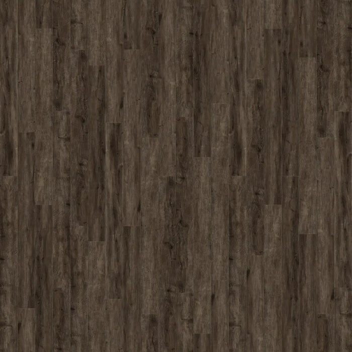 CALI Floors - Longboards® Collection - 9 in. x 70 in. SPC Flooring - Offshore Oak Variation View