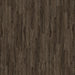 CALI Floors - Longboards® Collection - 9 in. x 70 in. SPC Flooring - Offshore Oak Variation View