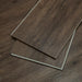 CALI Floors - Longboards® Collection - 9 in. x 70 in. SPC Flooring - Offshore Oak