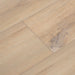 CALI Floors - Longboards® Collection - 9 in. x 70 in. SPC Flooring - Reefwood Close View