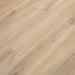CALI Floors - Longboards® Collection - 9 in. x 70 in. SPC Flooring - Reefwood Installed