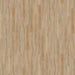 CALI Floors - Longboards® Collection - 9 in. x 70 in. SPC Flooring - Reefwood Variation View
