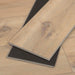 CALI Floors - Longboards® Collection - 9 in. x 70 in. SPC Flooring - Reefwood