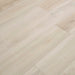 CALI Floors - Longboards® Collection - 9 in. x 70 in. SPC Flooring - Salty Strand Installed