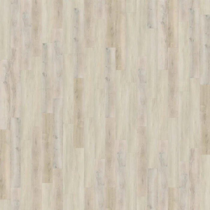 CALI Floors - Longboards® Collection - 9 in. x 70 in. SPC Flooring - Salty Strand Variation View