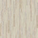 CALI Floors - Longboards® Collection - 9 in. x 70 in. SPC Flooring - Salty Strand Variation View
