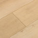 CALI Floors - Longboards® Collection - 9 in. x 70 in. SPC Flooring - Sandbar Oak Close View