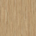 CALI Floors - Longboards® Collection - 9 in. x 70 in. SPC Flooring - Sandbar Oak Variation
