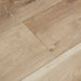 CALI Floors - Longboards® Collection - 9 in. x 70 in. SPC Flooring - Seaboard Oak Close View