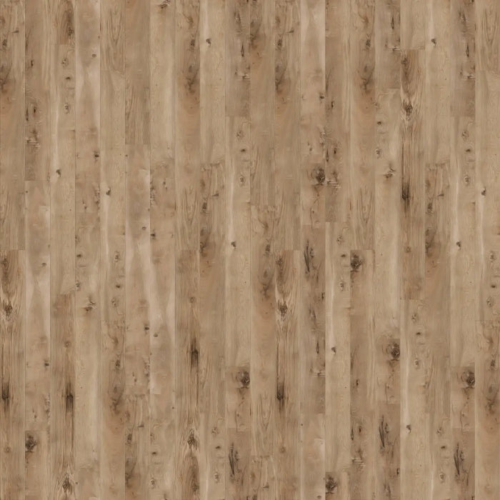 CALI Floors - Longboards® Collection - 9 in. x 70 in. SPC Flooring - Seaboard Oak Variation View