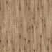 CALI Floors - Longboards® Collection - 9 in. x 70 in. SPC Flooring - Seaboard Oak Variation View