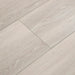 CALI Floors - Longboards® Collection - 9 in. x 70 in. SPC Flooring - Whitewater Oak Close View