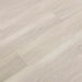 CALI Floors - Longboards® Collection - 9 in. x 70 in. SPC Flooring - Whitewater Oak Installed