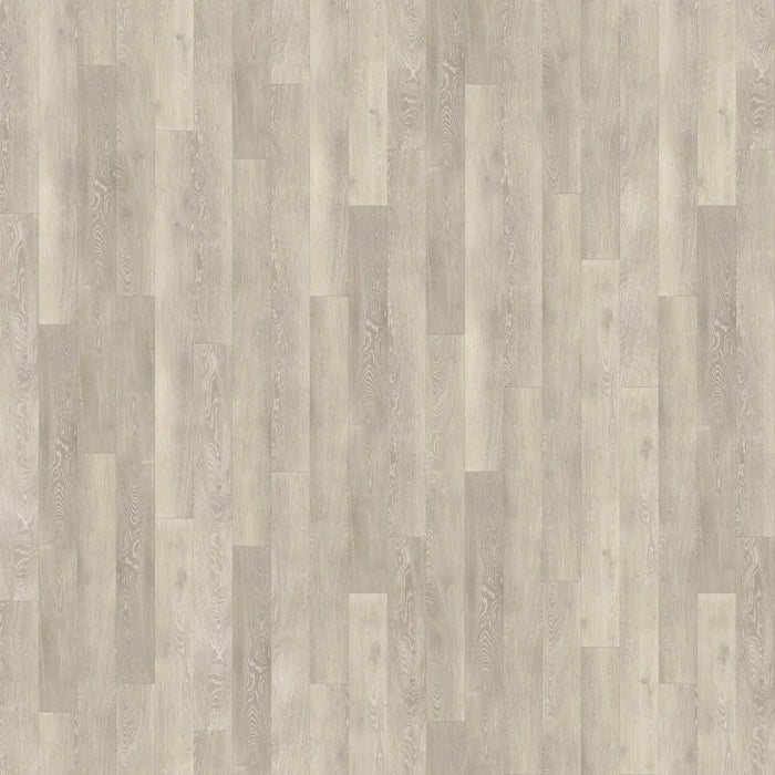 CALI Floors - Longboards® Collection - 9 in. x 70 in. SPC Flooring - Whitewater Oak Variation View