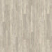 CALI Floors - Longboards® Collection - 9 in. x 70 in. SPC Flooring - Whitewater Oak Variation View
