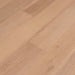 CALI Floors - Mavericks Collection - 9.5 in. x 86.5 in. Laminate Flooring - Capitola Caramel Close View