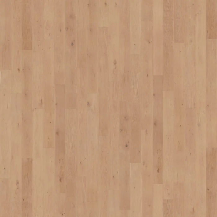 CALI Floors - Mavericks Collection - 9.5 in. x 86.5 in. Laminate Flooring - Capitola Caramel Variation