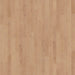 CALI Floors - Mavericks Collection - 9.5 in. x 86.5 in. Laminate Flooring - Capitola Caramel Variation