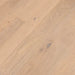 CALI Floors - Mavericks Collection - 9.5 in. x 86.5 in. Laminate Flooring - Half Moon Oak Close View