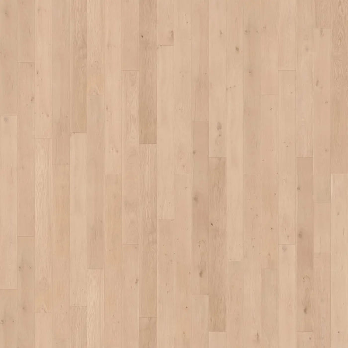 CALI Floors - Mavericks Collection - 9.5 in. x 86.5 in. Laminate Flooring - Half Moon Oak variation