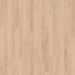 CALI Floors - Mavericks Collection - 9.5 in. x 86.5 in. Laminate Flooring - Half Moon Oak variation