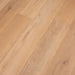 CALI Floors - Mavericks Collection - 9.5 in. x 86.5 in. Laminate Flooring - Harbor Honey Close View