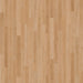 CALI Floors - Mavericks Collection - 9.5 in. x 86.5 in. Laminate Flooring - Harbor Honey Variation View