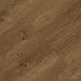 CALI Floors - Mavericks Collection - 9.5 in. x 86.5 in. Laminate Flooring - Mocha Del Mar Close View