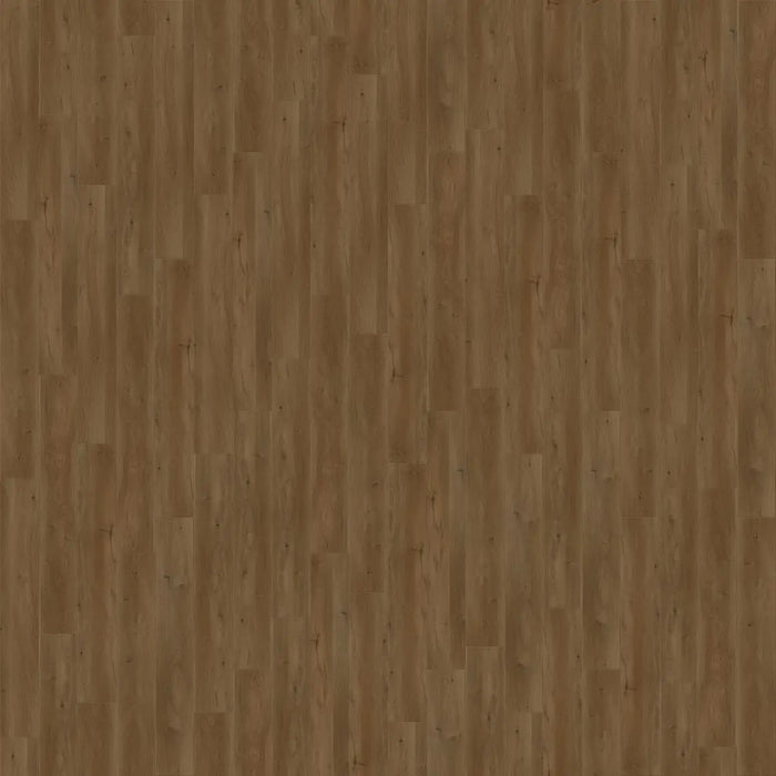 CALI Floors - Mavericks Collection - 9.5 in. x 86.5 in. Laminate Flooring - Mocha Del Mar Variation