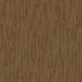 CALI Floors - Mavericks Collection - 9.5 in. x 86.5 in. Laminate Flooring - Mocha Del Mar Variation