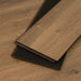 CALI Floors - Mavericks Collection - 9.5 in. x 86.5 in. Laminate Flooring - Mocha Del Mar