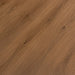 CALI Floors - Mavericks Collection - 9.5 in. x 86.5 in. Laminate Flooring - Montara Oak Close View