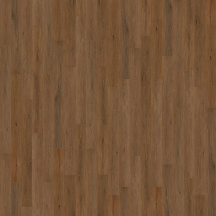 CALI Floors - Mavericks Collection - 9.5 in. x 86.5 in. Laminate Flooring - Montara Oak Variation View