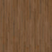 CALI Floors - Mavericks Collection - 9.5 in. x 86.5 in. Laminate Flooring - Montara Oak Variation View
