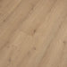CALI Floors - Mavericks Collection - 9.5 in. x 86.5 in. Laminate Flooring - Pillar Point Close View