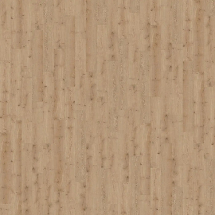 CALI Floors - Mavericks Collection - 9.5 in. x 86.5 in. Laminate Flooring - Pillar Point Variation