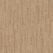 CALI Floors - Mavericks Collection - 9.5 in. x 86.5 in. Laminate Flooring - Pillar Point Variation