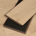 CALI Floors - Mavericks Collection - 9.5 in. x 86.5 in. Laminate Flooring - Pillar Point