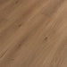 CALI Floors - Mavericks Collection - 9.5 in. x 86.5 in. Laminate Flooring - Sandalwood Surge Close View