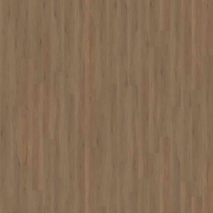 CALI Floors - Mavericks Collection - 9.5 in. x 86.5 in. Laminate Flooring - Sandalwood Surge Variation View