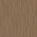 CALI Floors - Mavericks Collection - 9.5 in. x 86.5 in. Laminate Flooring - Sandalwood Surge Variation View